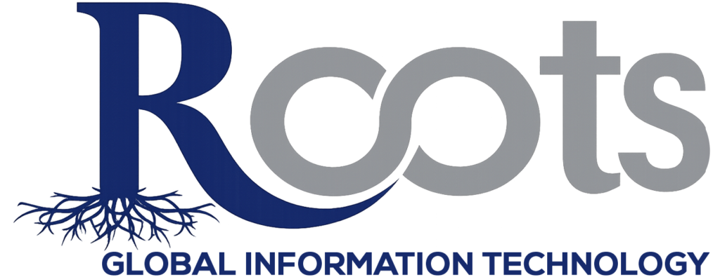 Private Cloud Solutions - Roots Global Information Technology